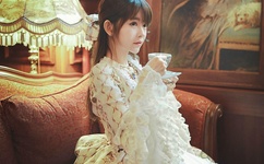 草馏社区2016年7月 最新地址